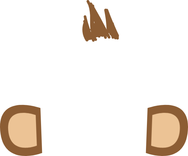 https://pub-static.fotor.com/assets/stickers/monky_zyw_20170114_08/47f99927-86e9-4409-9180-f894983878c5_thumb.png
