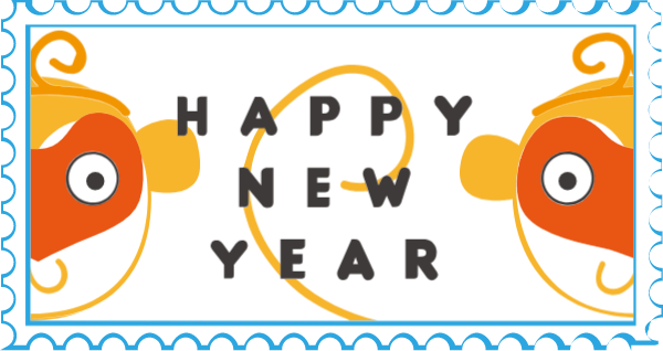 https://pub-static.fotor.com/assets/stickers/monky_zyw_20170114_09/454601a4-9efd-42b7-9398-5e2b4697b99c_thumb.png