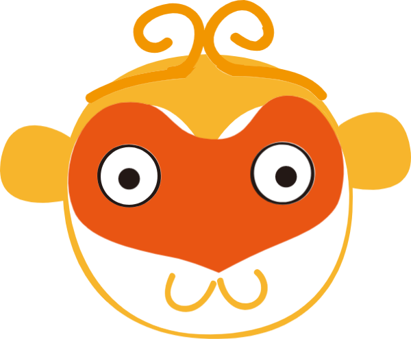 https://pub-static.fotor.com/assets/stickers/monky_zyw_20170114_10/5306babf-1160-4fa7-ae5d-bd75b93523ec_thumb.png