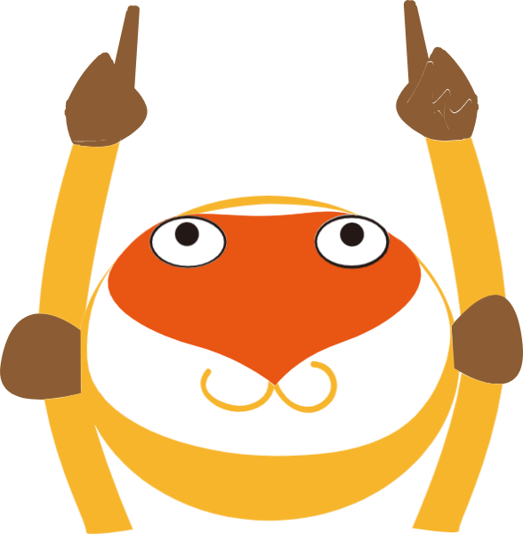 https://pub-static.fotor.com/assets/stickers/monky_zyw_20170114_11/82e37184-b267-43f1-bf44-119456533b91_thumb.png
