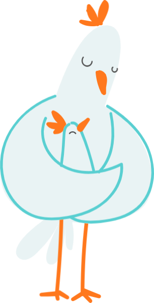 https://pub-static.fotor.com/assets/res/sticker/2c951c8c-2bec-4be6-9a26-22154e922748_thumb.png