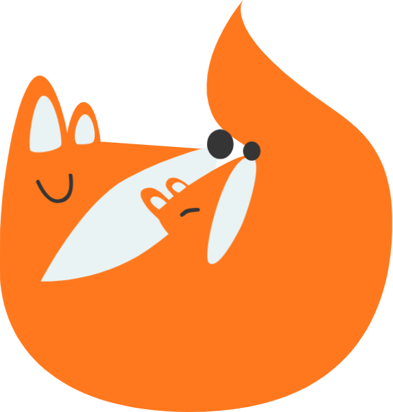 https://pub-static.fotor.com/assets/res/sticker/5ec5bb39-14ac-489f-8e98-d6fa329bd34d_thumb.png