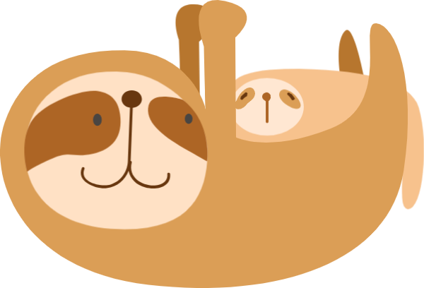 https://pub-static.fotor.com/assets/res/sticker/9556072c-f825-41da-bbb1-3dd42f2f95bb_thumb.png