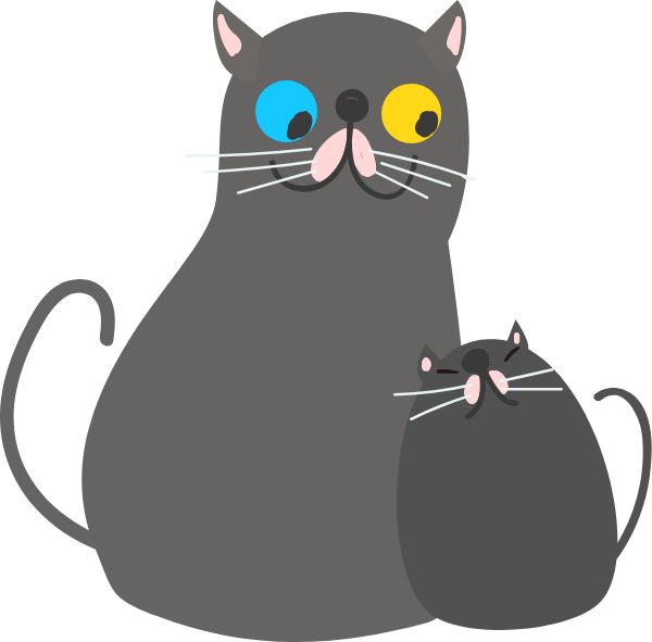 https://pub-static.fotor.com/assets/res/sticker/84f06c78-a195-4491-bbc4-a465c94a5aed_thumb.png