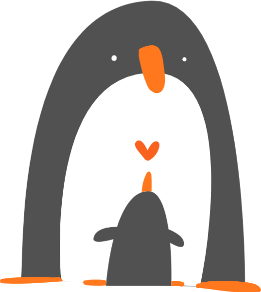 https://pub-static.fotor.com/assets/res/sticker/b92d70a7-3521-4923-8936-0c094cf7ecc7_thumb.png