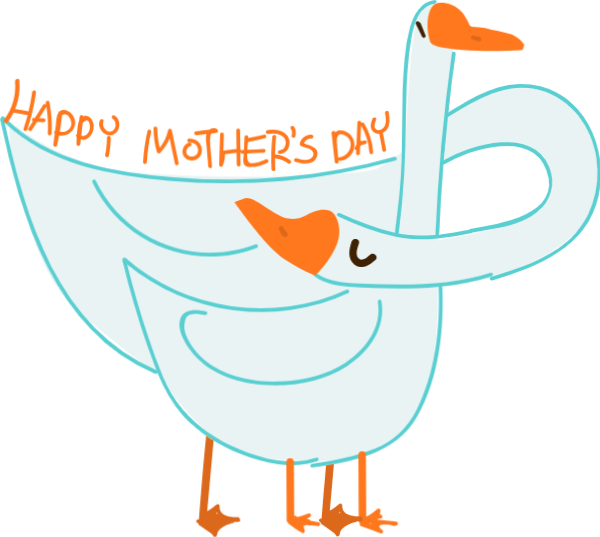 https://pub-static.fotor.com/assets/res/sticker/5a97fa65-a8e4-4daf-89d3-68f1a9da2e3f_thumb.png