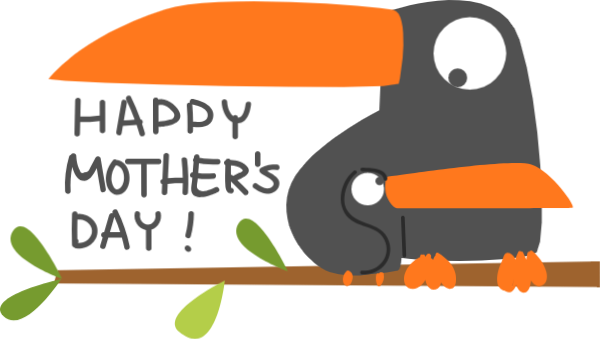 https://pub-static.fotor.com/assets/res/sticker/4994dc6e-4b9e-4e61-a17c-039d0677a97a_thumb.png