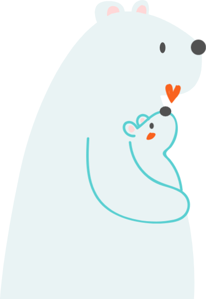 https://pub-static.fotor.com/assets/res/sticker/a36cb903-8266-4d2f-8d23-e0dd5381126b_thumb.png