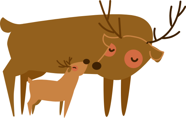 https://pub-static.fotor.com/assets/res/sticker/ac6dd360-7c67-4422-886b-24c733e09551_thumb.png