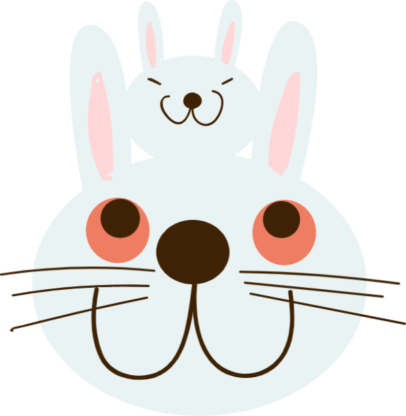 https://pub-static.fotor.com/assets/res/sticker/cc892f17-f9f0-43a6-9516-c14264ebae32_thumb.png