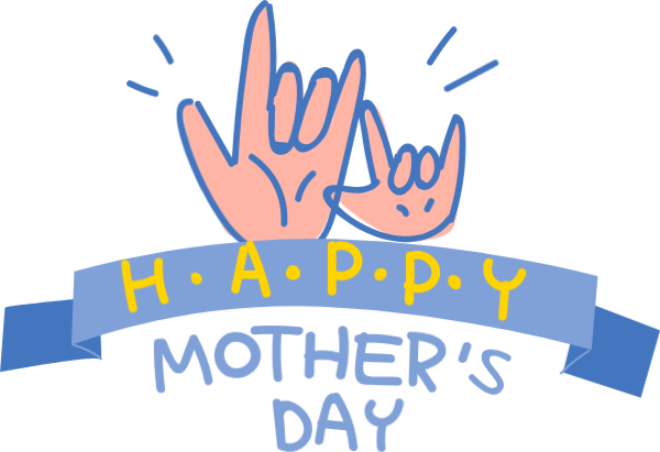 https://pub-static.fotor.com/assets/stickers/mother_day_cl_20170118_11/54c391fc-6703-4026-818c-4bbaa64879be_thumb.png