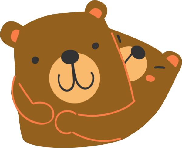https://pub-static.fotor.com/assets/res/sticker/0e04fcfc-f774-40e3-891f-d4c25c73129f_thumb.png