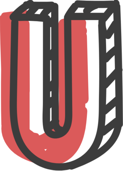 https://pub-static.fotor.com/assets/stickers/music_festival_cl_20170118_02/0e584d5f-0189-4f9b-9608-c554f4bb918f_thumb.png