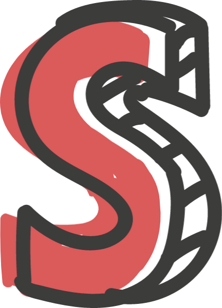 https://pub-static.fotor.com/assets/stickers/music_festival_cl_20170118_03/55f8c32b-f2fa-4e6f-9e4f-64f9caf1c02a_thumb.png