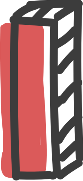 https://pub-static.fotor.com/assets/stickers/music_festival_cl_20170118_04/a170b776-1393-4e12-ac8d-1f0e63c18601_thumb.png
