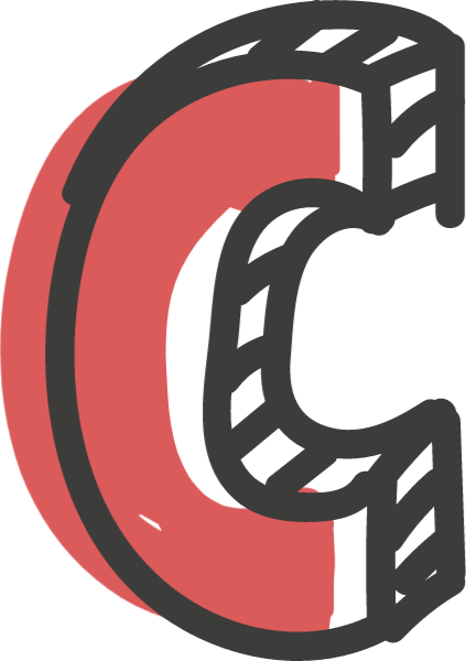 https://pub-static.fotor.com/assets/stickers/music_festival_cl_20170118_05/ae7f3b2d-48b8-48d5-a790-58d3239a3d7d_thumb.png