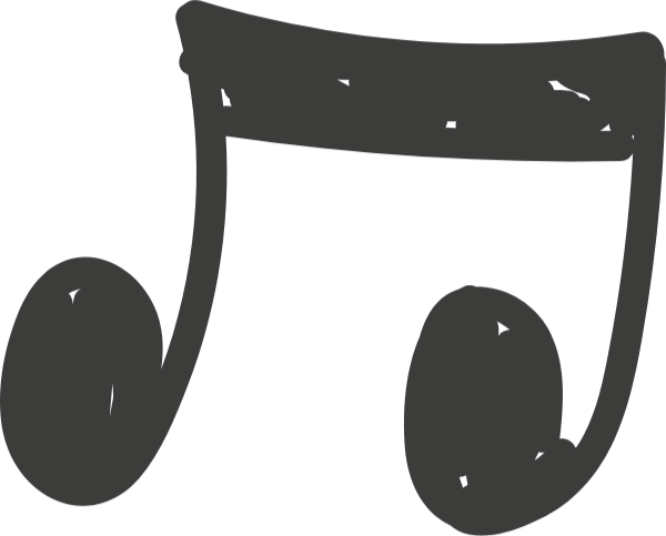 https://pub-static.fotor.com/assets/stickers/music_festival_cl_20170118_06/6d21e561-37b6-41e8-90d9-9dcb260884b5_thumb.png