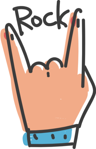https://pub-static.fotor.com/assets/stickers/music_festival_cl_20170118_11/27d733f1-443d-4807-b364-1494e7e083cb_thumb.png