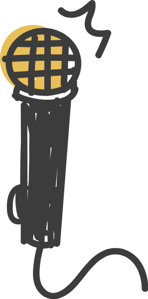 https://pub-static.fotor.com/assets/stickers/music_festival_cl_20170118_15/578f86fd-2fa5-4224-8082-7d06852dc3a5_thumb.png