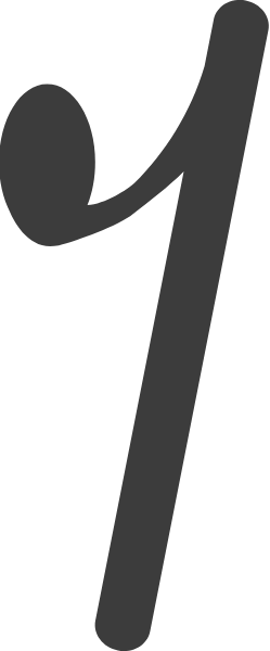https://pub-static.fotor.com/assets/res/sticker/7c3c4dbb-d54a-491d-b38c-5ff851afdc4c_thumb.png
