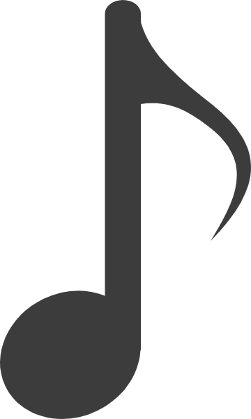 https://pub-static.fotor.com/assets/res/sticker/b8475850-b3e8-46c5-902e-d091497c307b_thumb.png