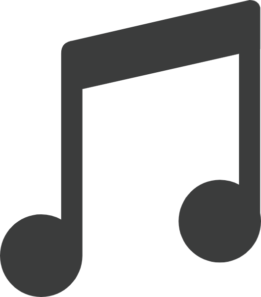 https://pub-static.fotor.com/assets/stickers/music_note_cl_20170114_03/6a4f3f2b-fc2a-4c64-ba54-0861d1e39362_thumb.png