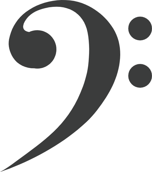 https://pub-static.fotor.com/assets/res/sticker/b8f0a60c-29b9-4a96-a8d4-9f1dc40de3e4_thumb.png