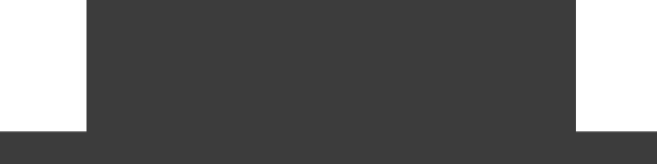 https://pub-static.fotor.com/assets/res/sticker/c27c1203-f328-4170-9677-80aff8c52f1e_thumb.png