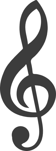 https://pub-static.fotor.com/assets/res/sticker/bb7cec25-bcf8-44bb-901d-954b2f24caee_thumb.png