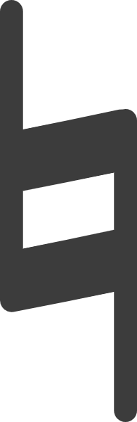 https://pub-static.fotor.com/assets/res/sticker/00b9dea2-2fb4-46dc-a13d-c0bc406c81db_thumb.png