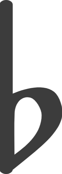 https://pub-static.fotor.com/assets/res/sticker/49e5dc6a-8bf7-4afd-9e49-4f8afde3dea9_thumb.png