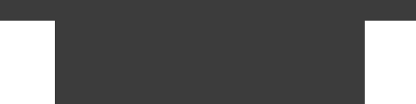 https://pub-static.fotor.com/assets/res/sticker/7401acab-cdcb-40b0-aa19-326a38452905_thumb.png