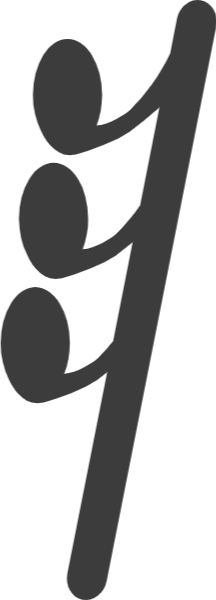 https://pub-static.fotor.com/assets/res/sticker/a06fb119-b76f-4861-8b6b-94ca894223db_thumb.png
