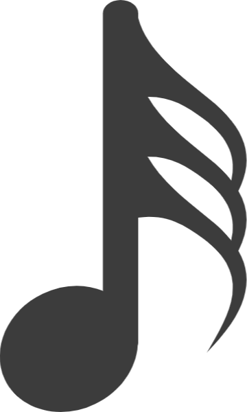 https://pub-static.fotor.com/assets/res/sticker/b761bc30-6b2e-4d01-8ca6-8f3adc011bcd_thumb.png