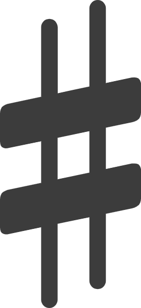 https://pub-static.fotor.com/assets/res/sticker/7ea18e8a-4589-4779-8b55-32bdac852b88_thumb.png