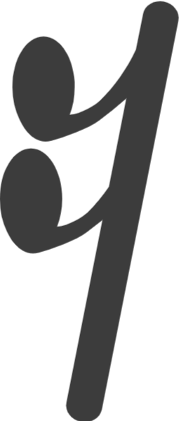 https://pub-static.fotor.com/assets/res/sticker/8f62f458-7e98-44f7-b140-fd23fcf4ce27_thumb.png