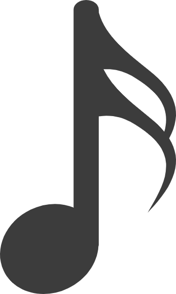 https://pub-static.fotor.com/assets/res/sticker/81f0c5d5-a498-41d0-9892-d9a3eb26b3ab_thumb.png