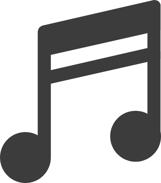 https://pub-static.fotor.com/assets/res/sticker/a03f8291-3280-43e1-89fb-10c11f347ec5_thumb.png