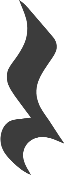 https://pub-static.fotor.com/assets/res/sticker/76ccb8a8-cb16-485f-994d-e7fd80778b49_thumb.png