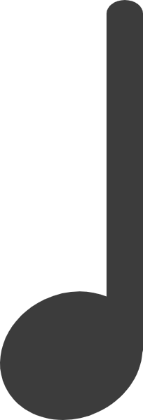 https://pub-static.fotor.com/assets/stickers/music_note_cl_20170114_19/a63bb19d-fc6e-42f4-a7da-ec7c6a263584_thumb.png