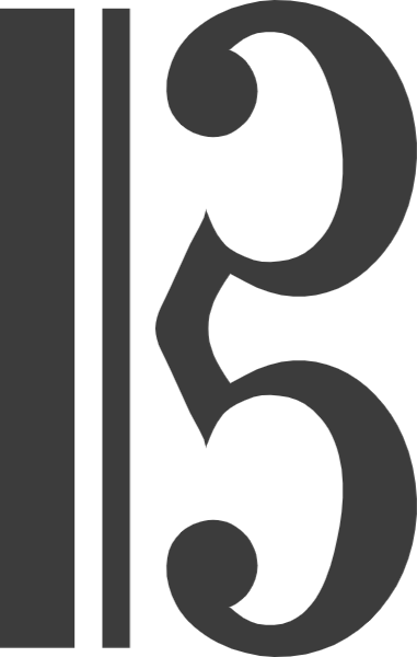 https://pub-static.fotor.com/assets/res/sticker/b251ec29-c807-4e46-993b-2342efd4ce7a_thumb.png