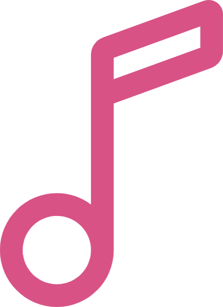 https://pub-static.fotor.com/assets/stickers/musicicon1/a815636a-cc59-44d6-a6ba-57202f609c1d_thumb.png