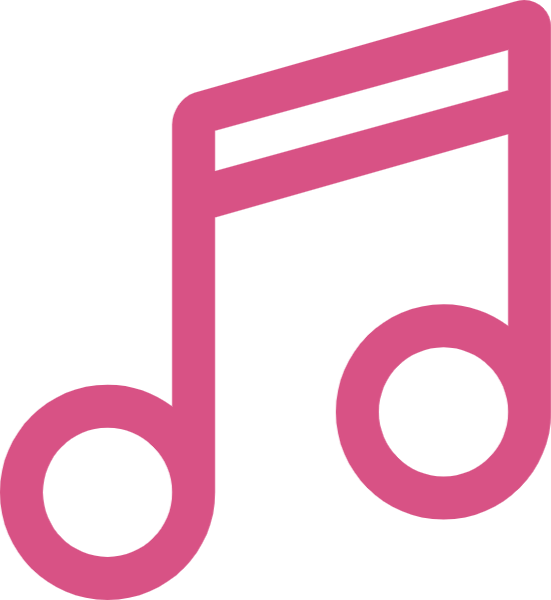 https://pub-static.fotor.com/assets/stickers/musicicon2/8e8e356f-4910-4561-a28d-740aae900544_thumb.png