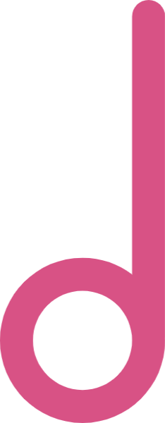 https://pub-static.fotor.com/assets/stickers/musicicon3/a89aa045-cb0f-4713-8184-aa03fb32e1b5_thumb.png