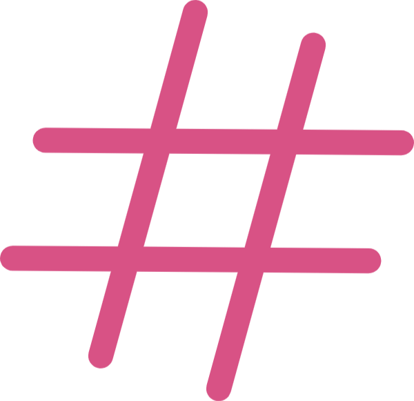 https://pub-static.fotor.com/assets/stickers/musicicon4/13469d26-289b-4f69-aa68-4155663ba10d_thumb.png