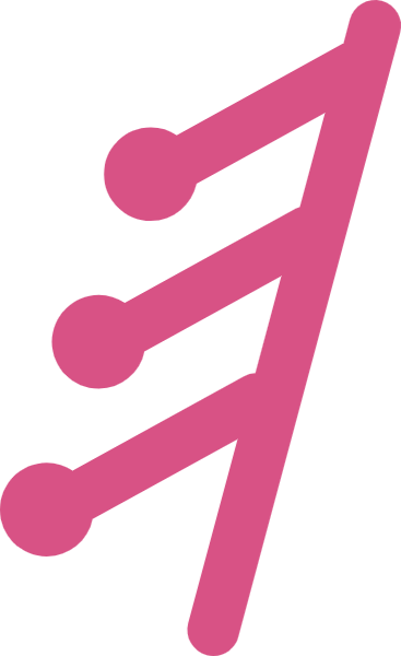 https://pub-static.fotor.com/assets/stickers/musicicon6/cf96e230-fbc9-4ea8-88d6-d0931543b96f_thumb.png