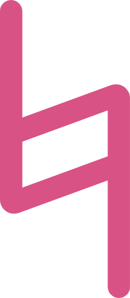https://pub-static.fotor.com/assets/stickers/musicicon7/e15e64d4-5cbc-44fc-b82d-a5ad2b3aec35_thumb.png