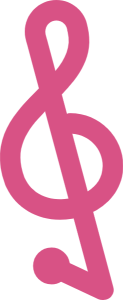 https://pub-static.fotor.com/assets/stickers/musicicon9/1f443f33-4bec-4c9f-943b-c5449d2fd29b_thumb.png