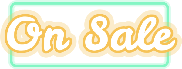 https://pub-static.fotor.com/assets/res/sticker/2f8a2f3a-11cd-41d5-b467-19aaa489c581_thumb.png