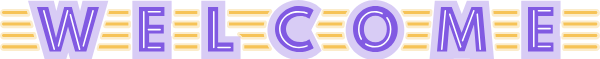 https://pub-static.fotor.com/assets/stickers/neon01/8071f957-f83f-4a83-8d79-89add48dcb79_thumb.png